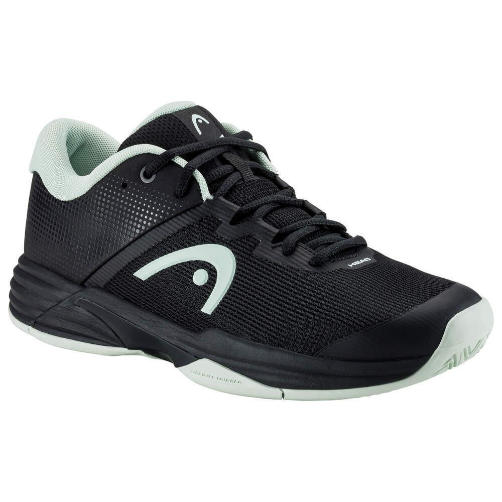 Image of Damen-tennisschuhe Revolt Evo 2.0 Unisex 43
