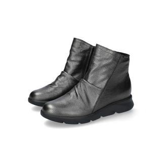 Mephisto  Mephisto Celiane - Leder Stiefelette 