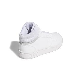 adidas Originals  Kinderschuhe Hoops 