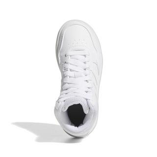 adidas Originals  Baskets enfant  Hoops 