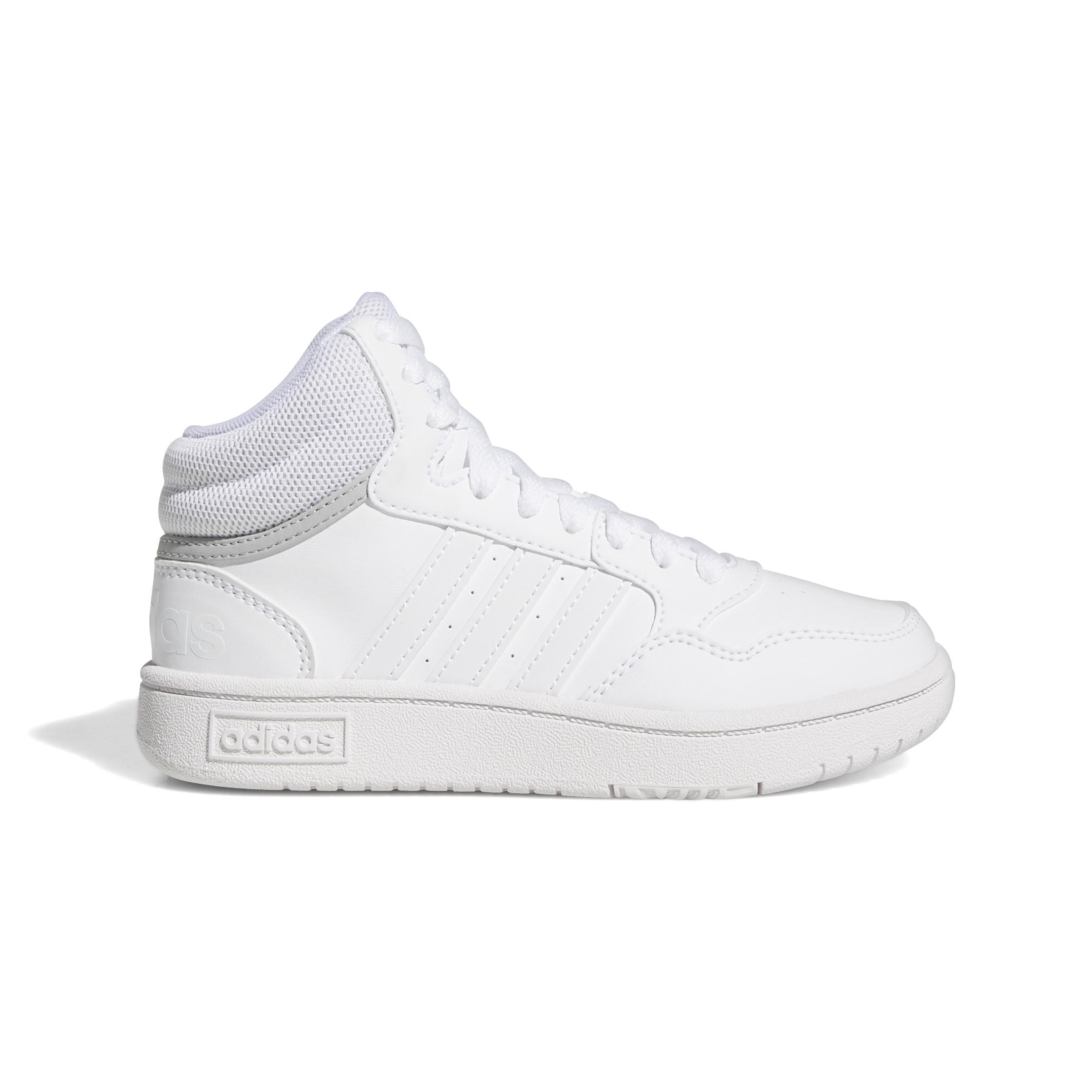 adidas Originals  Baskets enfant  Hoops 