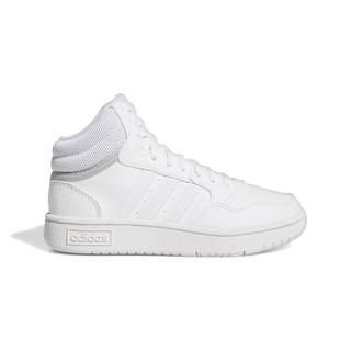 adidas Originals  Kinderschuhe Hoops 