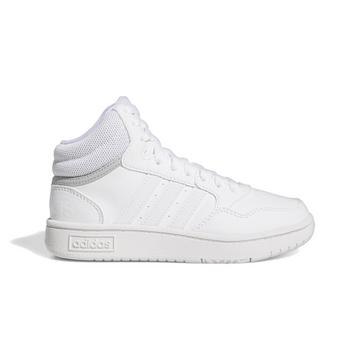 Scarpe da ginnastica per bambini adidas Originals Hoops