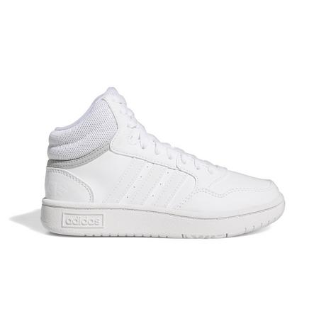 adidas Originals  Baskets enfant  Hoops 