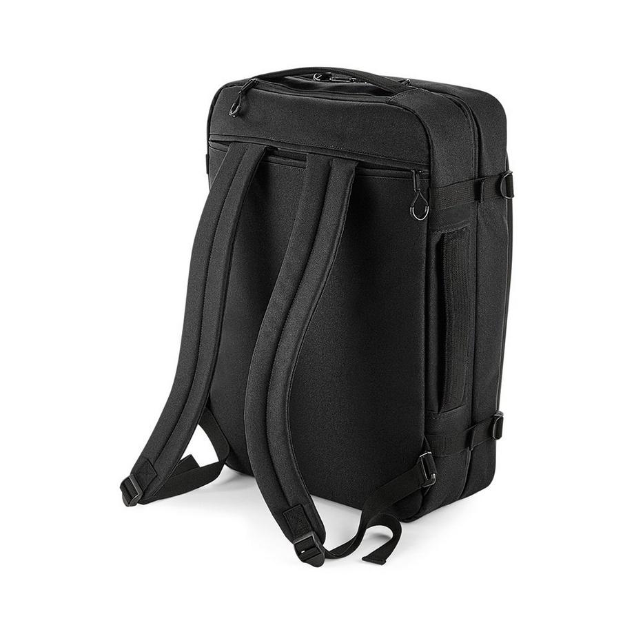 Bagbase Escape CarryOn Zaino  