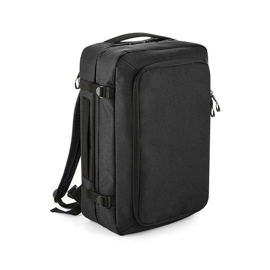 Bagbase Escape CarryOn Zaino  