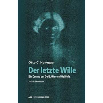 Der letzte Wille