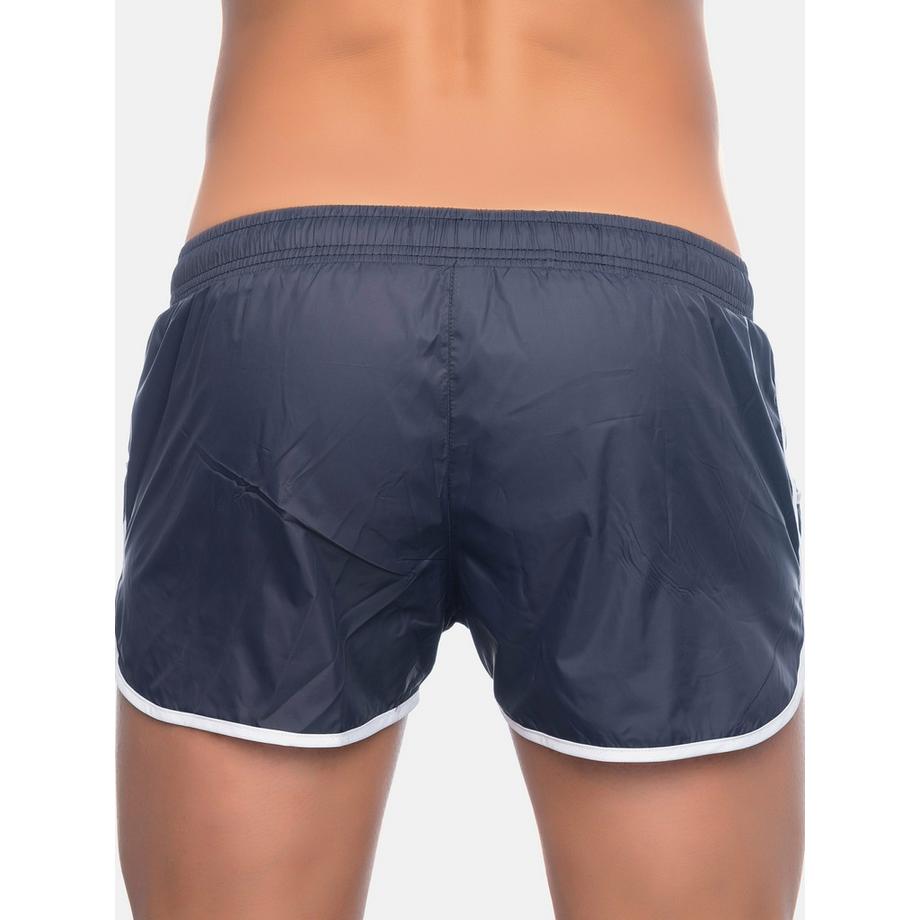 Nit Fox Pantaloncini da Bagno  