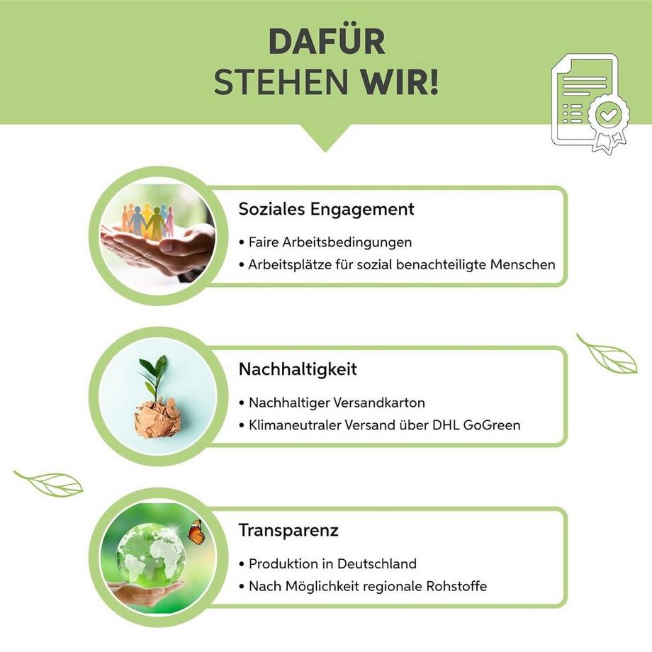 Eltabia  Bio Matcha Kapslen 