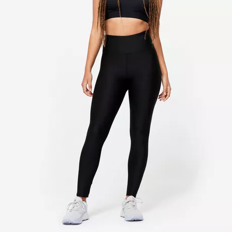 Domyos legging femme sale