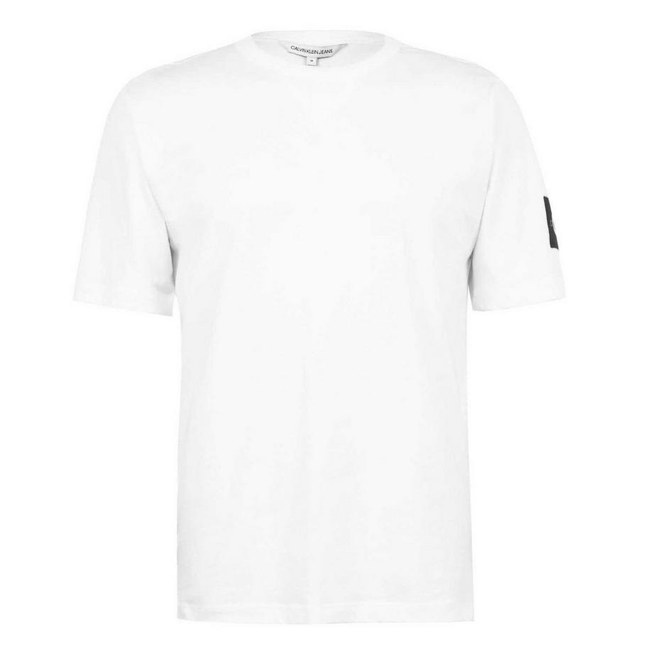 T-ShirtMotiftyle Badge