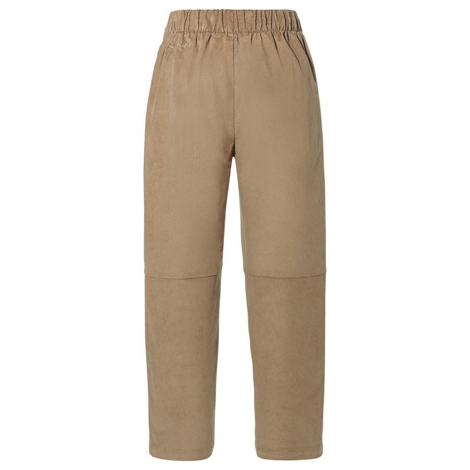 VAUDE  Najun Cord Pants 