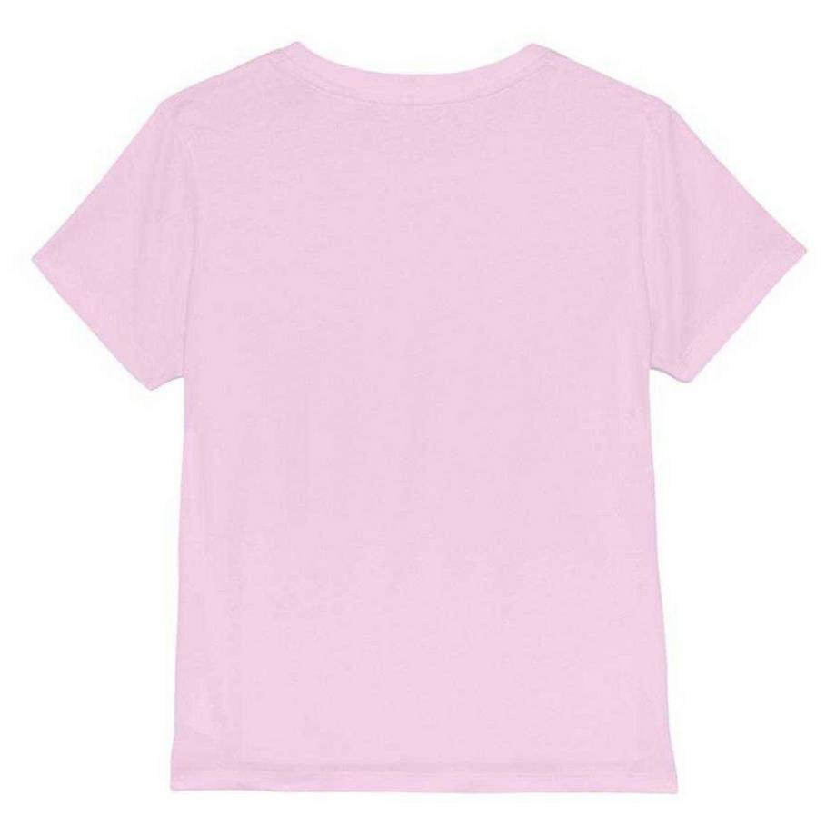 Peppa Pig  T-ShirtDaddy's Girl 