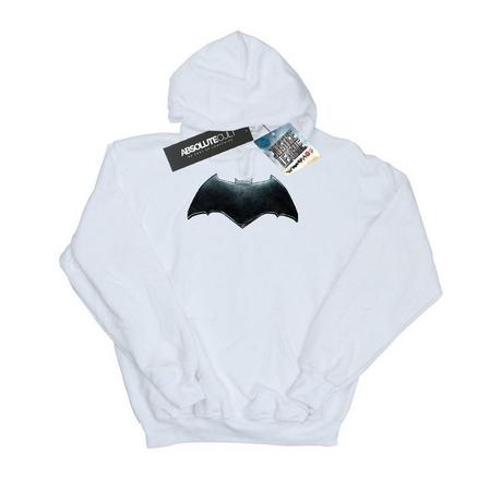 DC COMICS  Justice League Kapuzenpullover 