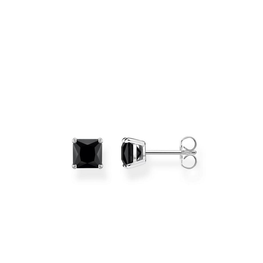 Thomas Sabo  Ohrstecker  Stein 