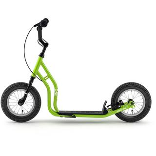 Yedoo  Yedoo it Lufträder One 