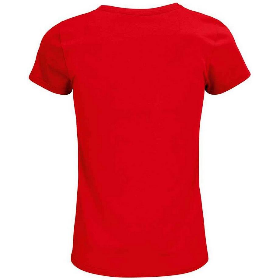 SOLS Crusader T-Shirt  