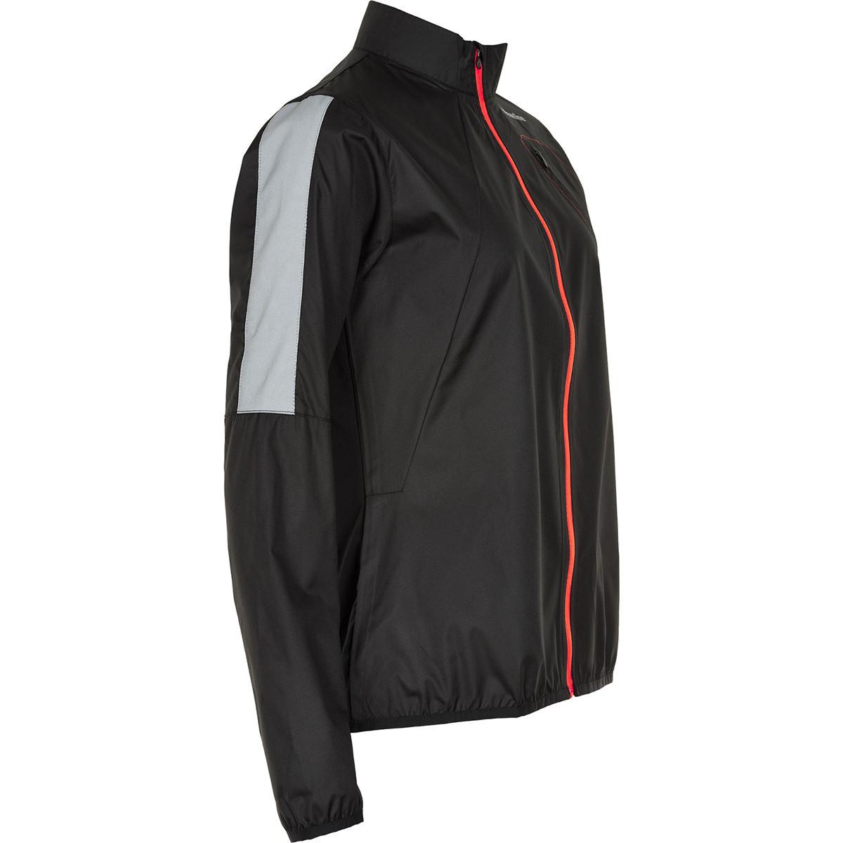 Newline  veste visio wind 