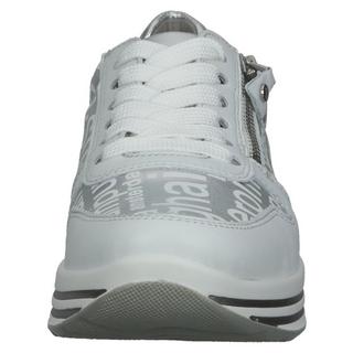 ara  Sneaker 