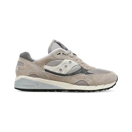 saucony  scarpe da ginnastica shadow 6000 