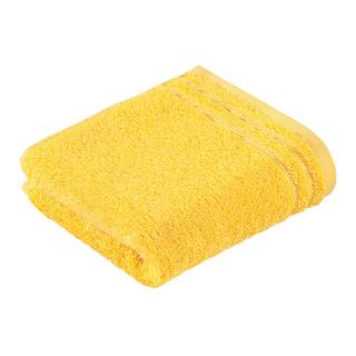 VOSSEN Calypso Feeling Gästetuch  