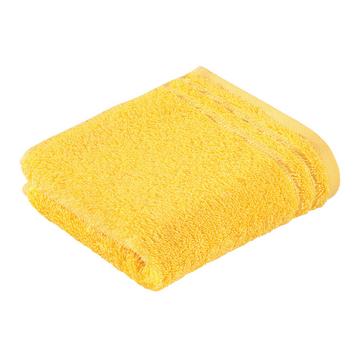 Calypso Feeling Gästetuch