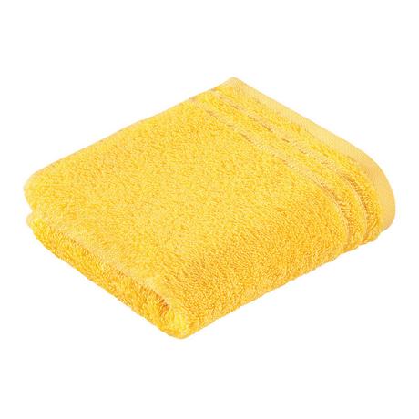 VOSSEN Calypso Feeling Gästetuch  