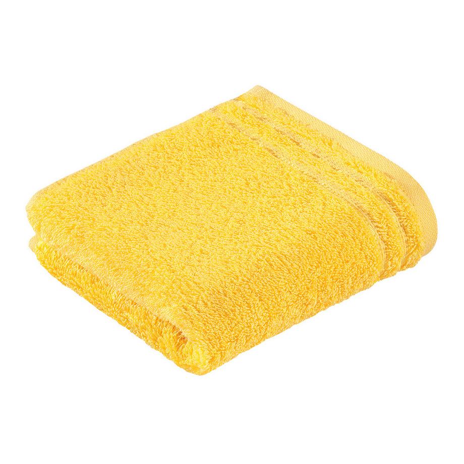 Calypso Feeling Gästetuch