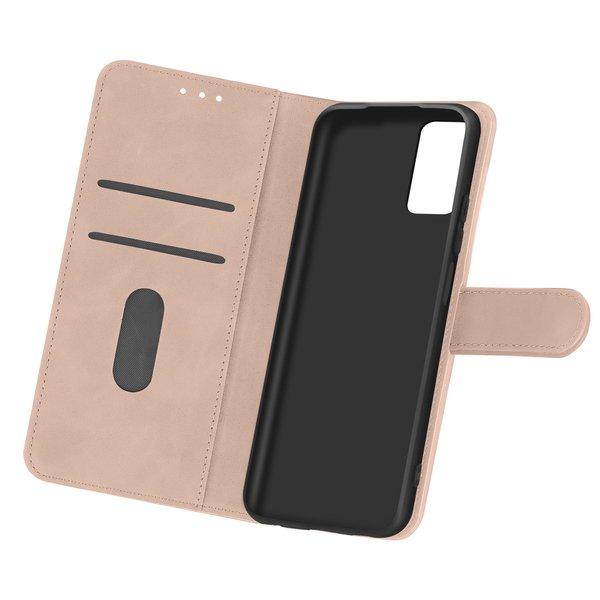 Image of Hülle Xiaomi Poco F3 / Mi 11i Rosegold