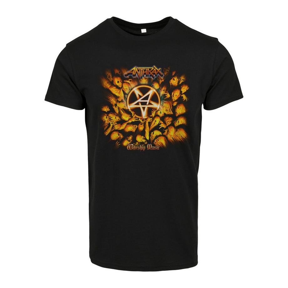 aglietta anthrax worship