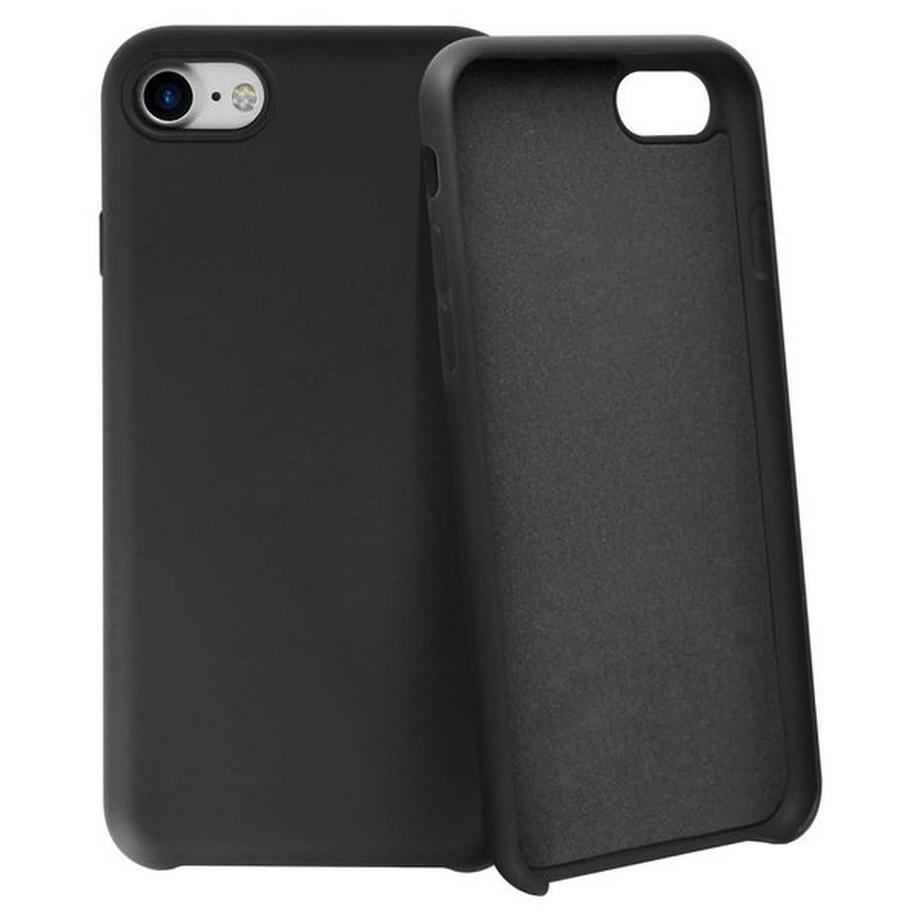 Avizar  Coque iPhone 8, 7, SE 2020, 2022 Doux 