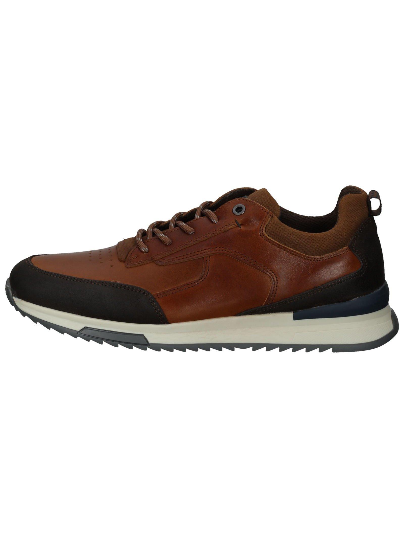 Bullboxer  Sneaker 