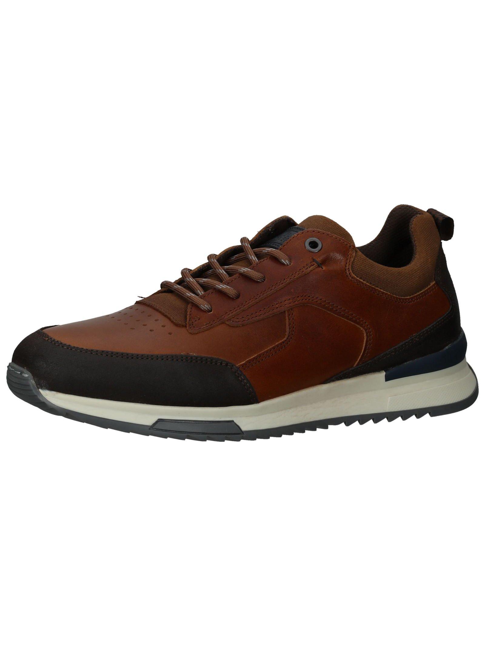 Bullboxer  Sneaker 