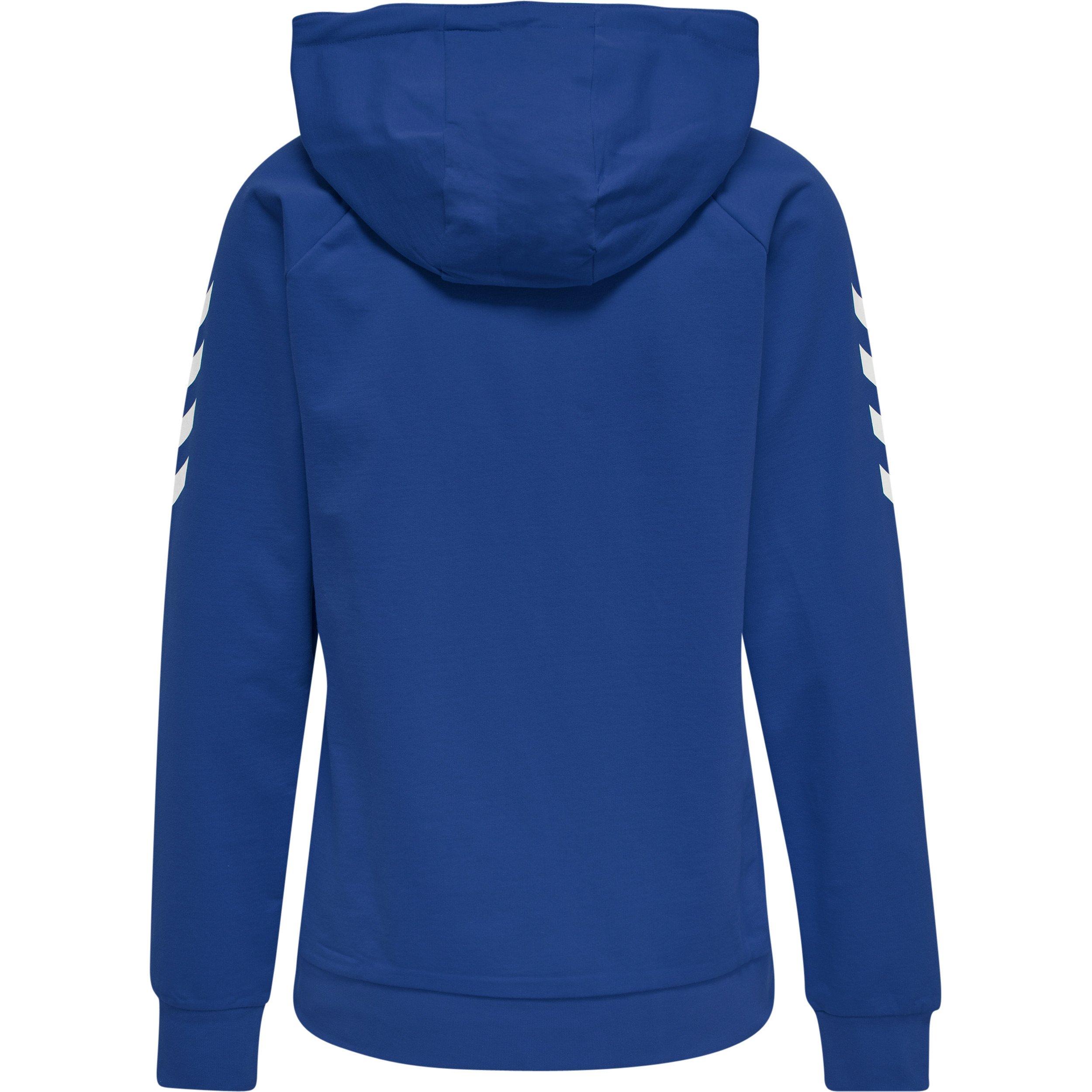 Hummel  sweatshirt à capuche hmlgo 