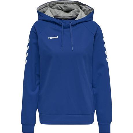 Hummel  sweatshirt à capuche hmlgo 