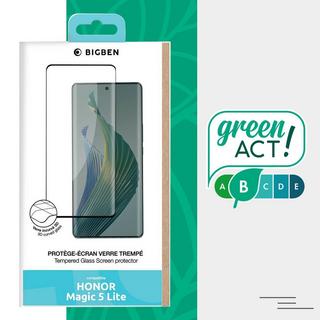 bigben  Film Honor Magic 5 Lite 5G, Bigben 