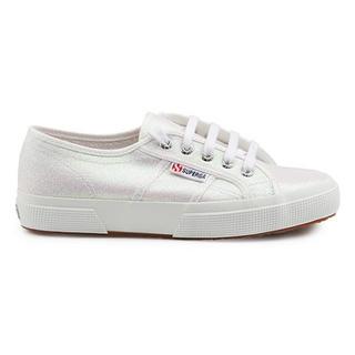 SUPERGA  2750 LAMEW-36 