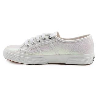 SUPERGA  2750 LAMEW-36 