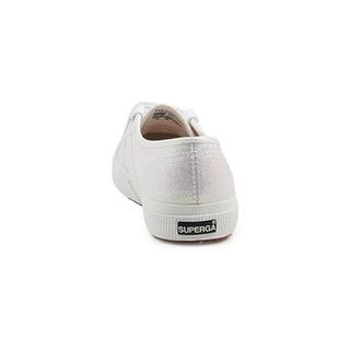 SUPERGA  2750 LAMEW-36 