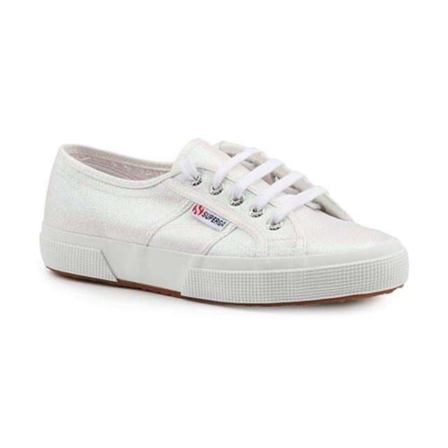 SUPERGA  2750 LAMEW-36 