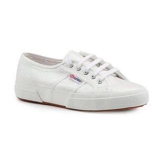 SUPERGA  scarpe da ginnastica da 2750 lamew 