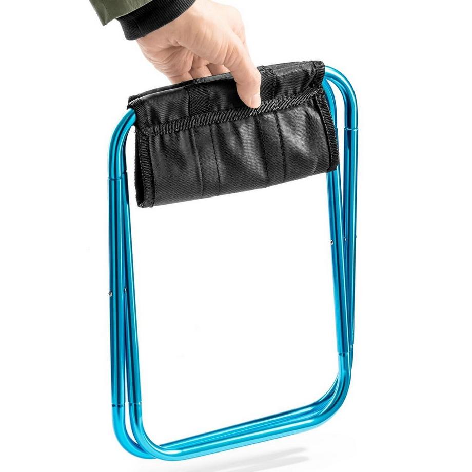 Northio  Sedia pieghevole - mini 