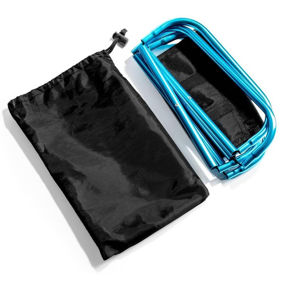 Northio  Sedia pieghevole - mini 