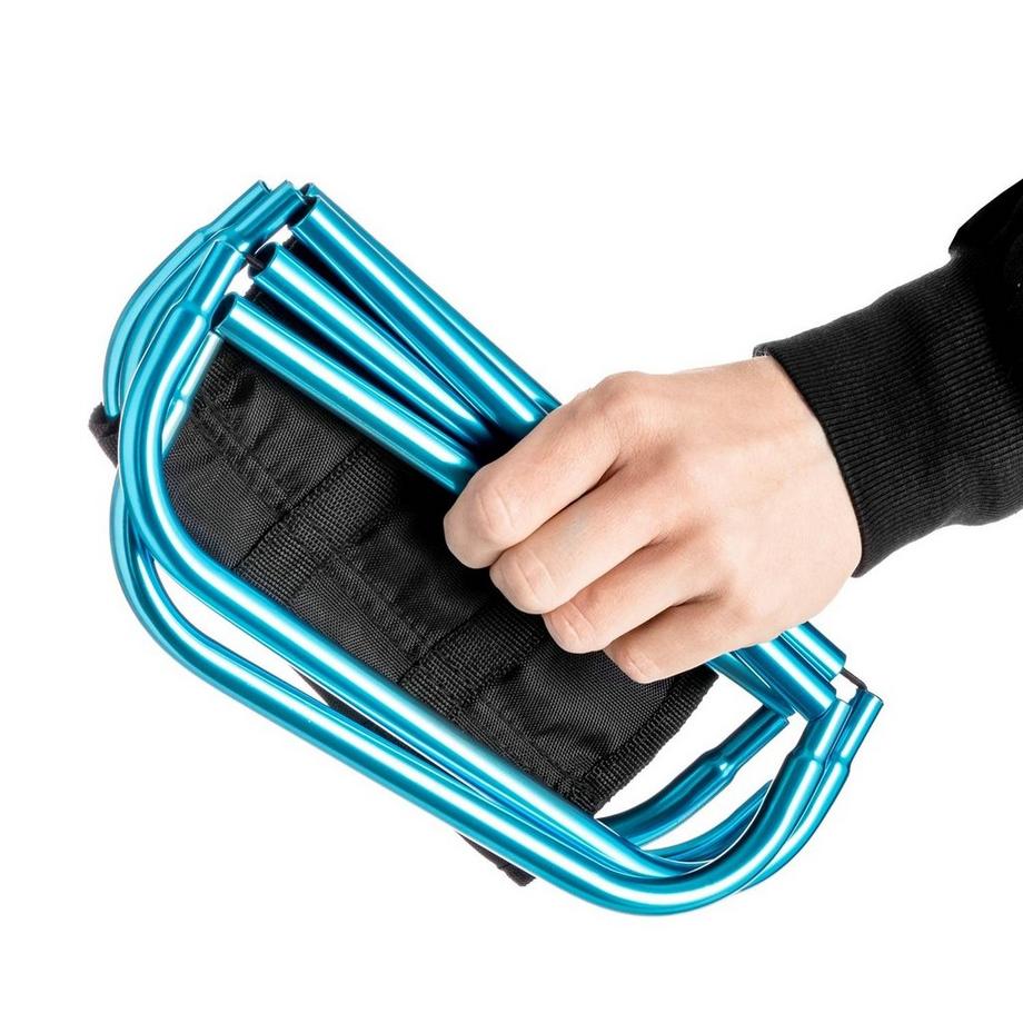 Northio  Sedia pieghevole - mini 