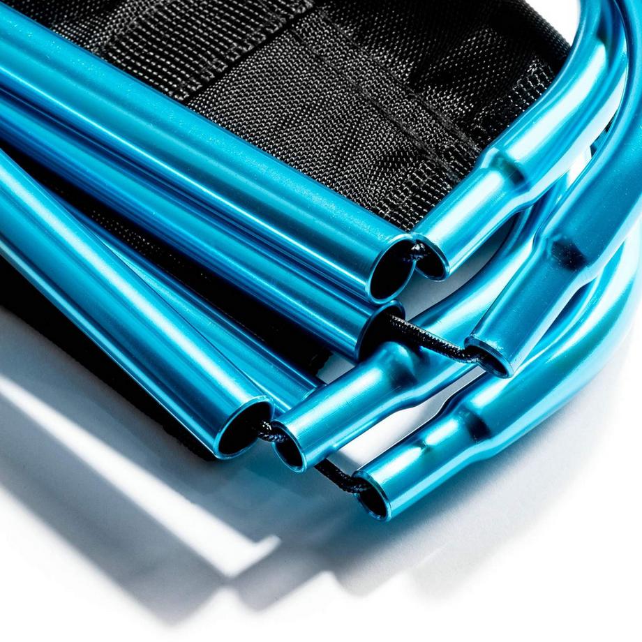 Northio  Sedia pieghevole - mini 