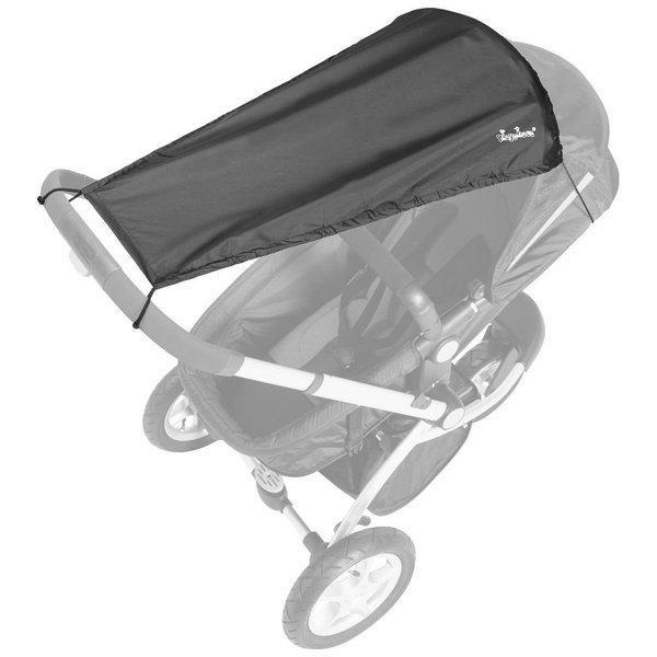 Image of Sonnensegel Mit Uv-schutz Unisex