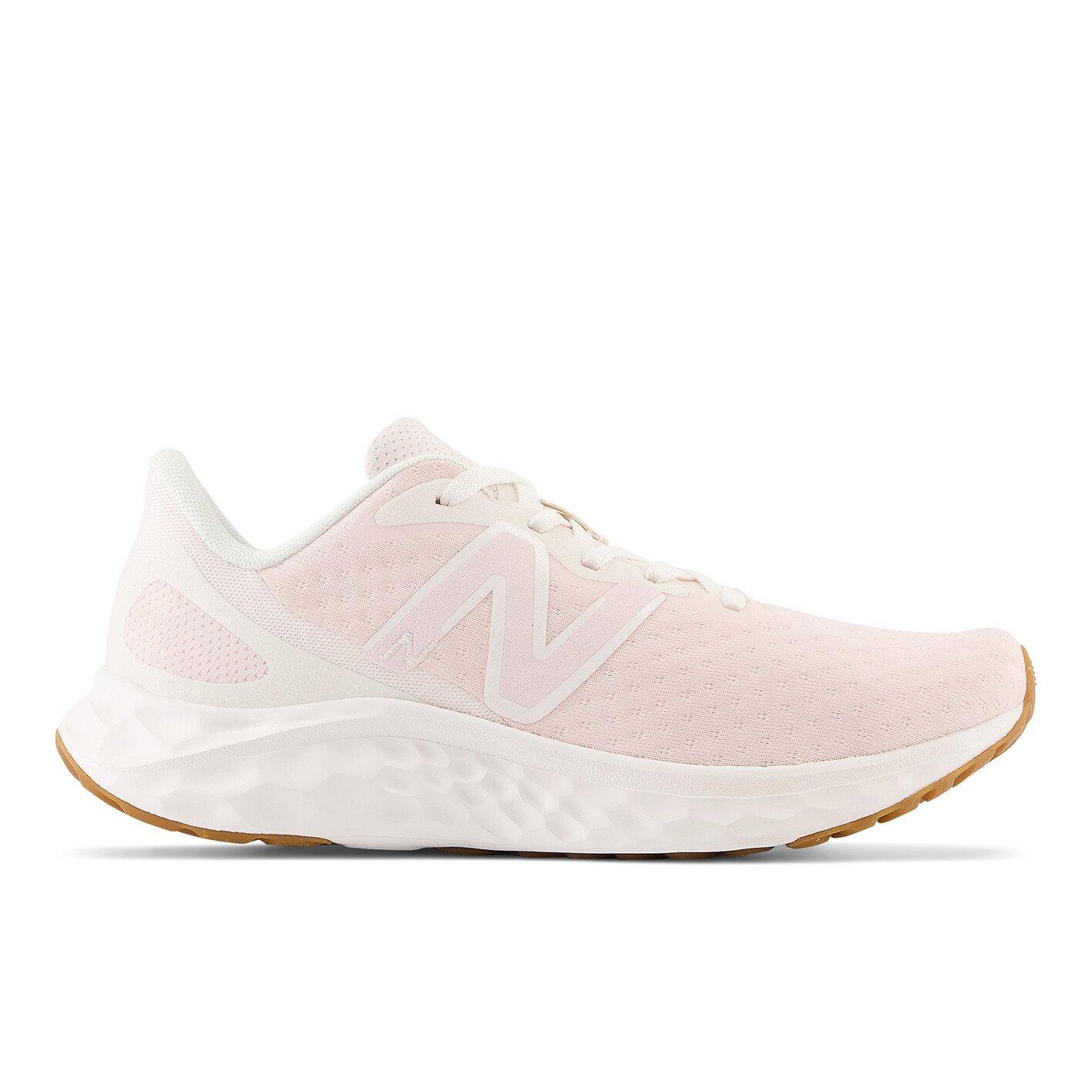 new balance  WARISRP4 Fresh Foam Arishi v4-9.5 