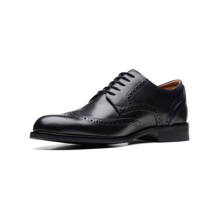 Businessschuhe