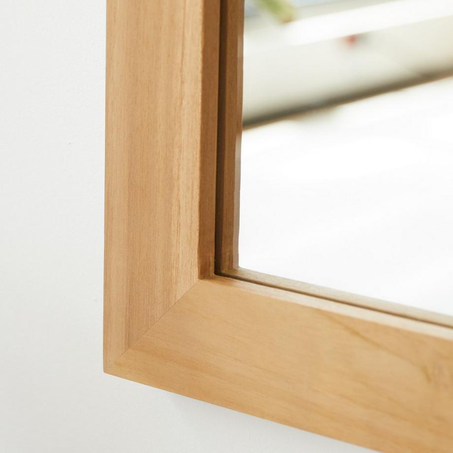 Tikamoon Deko-Spiegel Tona  