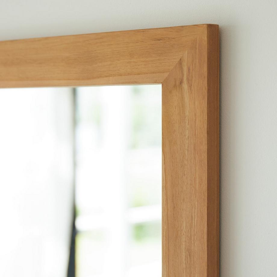 Tikamoon Deko-Spiegel Tona  